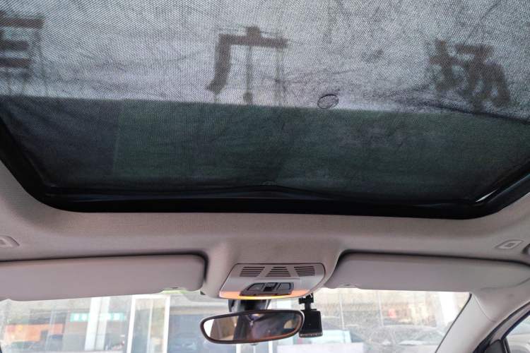 Used BMW 2 Series Gran Tourer 2015 218i Leading Model
