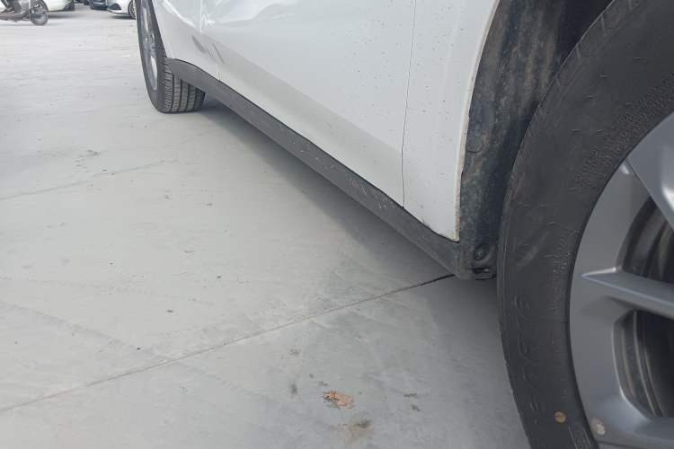 Used  L6 2025 EM-i 60km Launch Edition