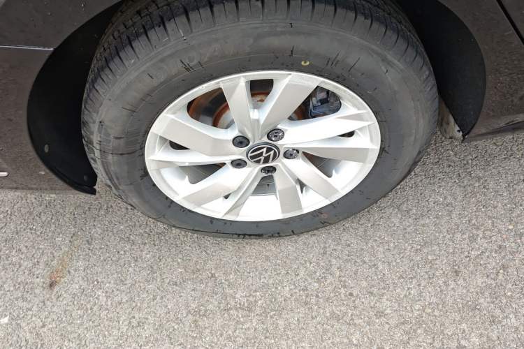 Used Volkswagen Passat 2022 280TSI Business Edition