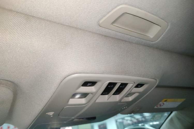 Used Chevrolet Malibu 2017 1.5T Automatic Comfort Edition
