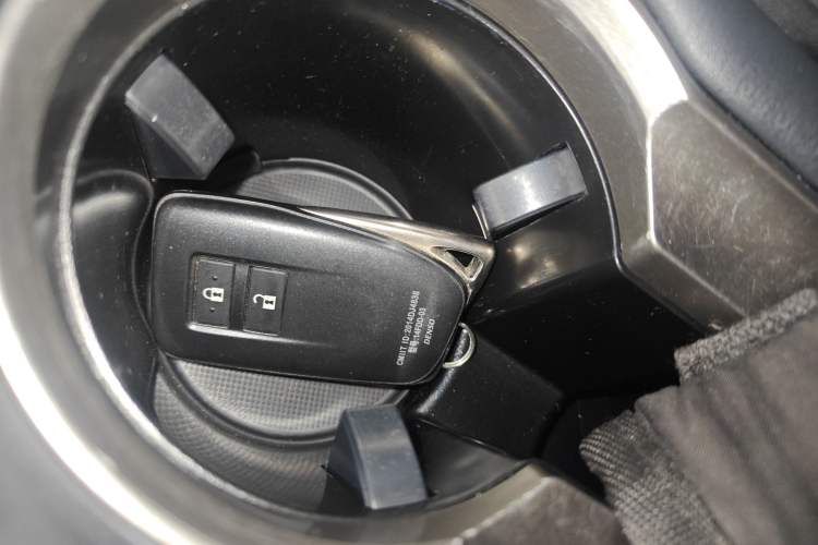 Used Lexus NX 2020 200 Front-Wheel Drive Freeline Edition China VI Standard