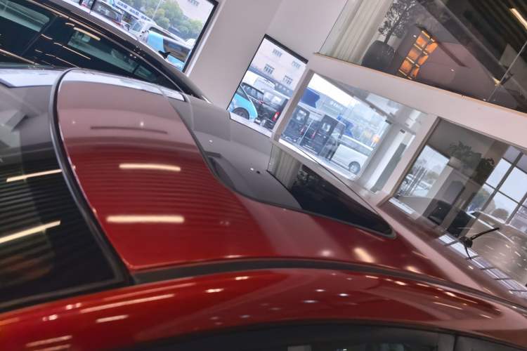 Used Nissan Tiida 2016 1.6L CVT Smart Drive Edition