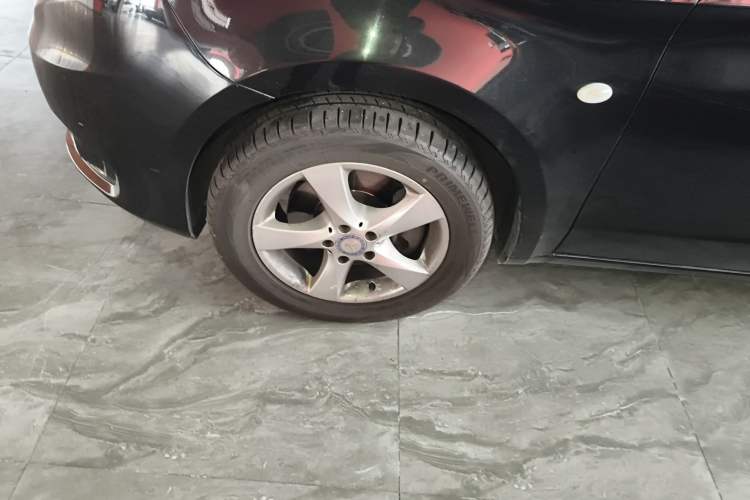 Used Mercedes-Benz Vito 2016 2.0T Elite Edition
