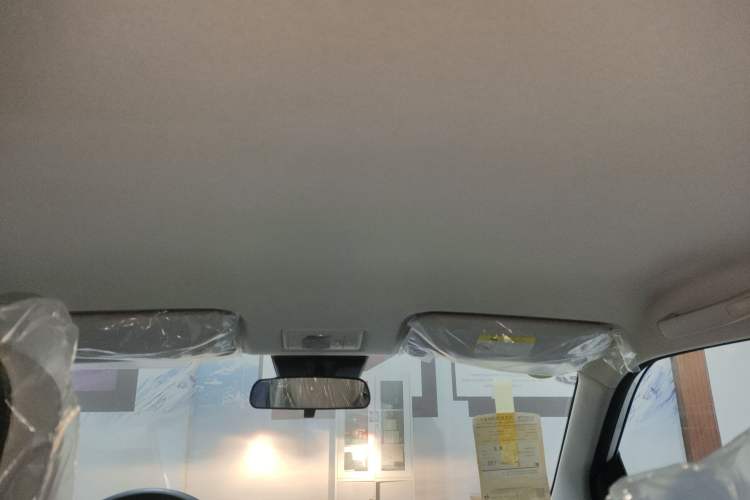 Used  Lumin 2024 130km Qingyue Version
