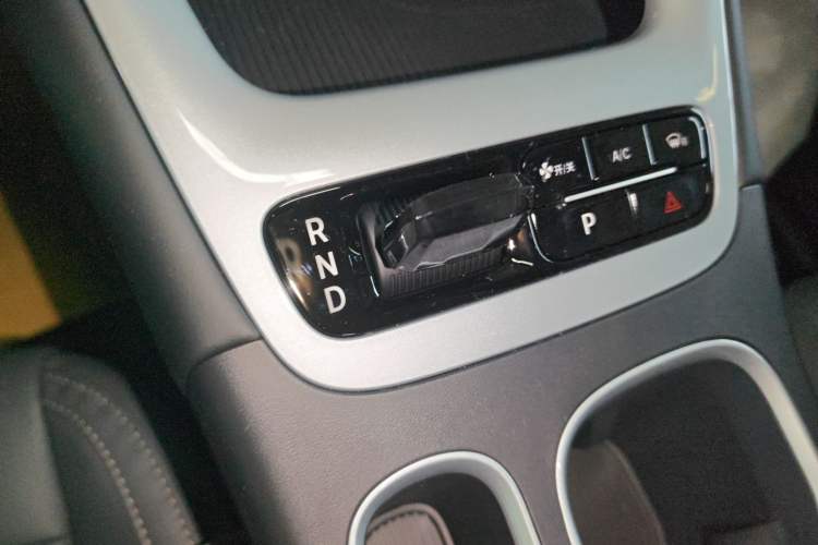 Used Geely Galaxy Geome 2026 Model 310km Dream Edition
