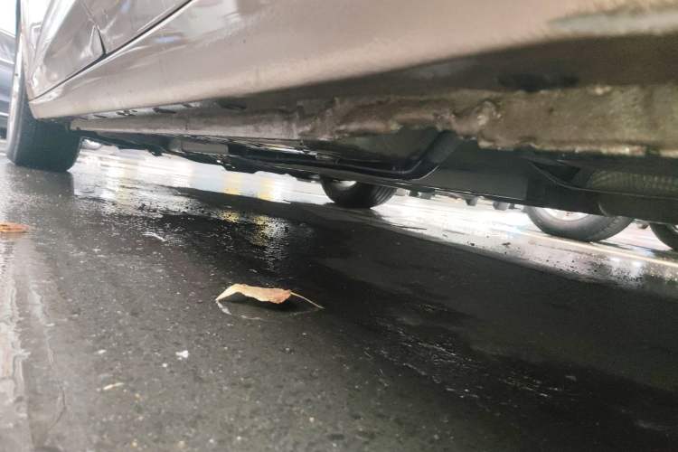 Used Buick Verano 2018 Sedan 15S Automatic Entry Model
