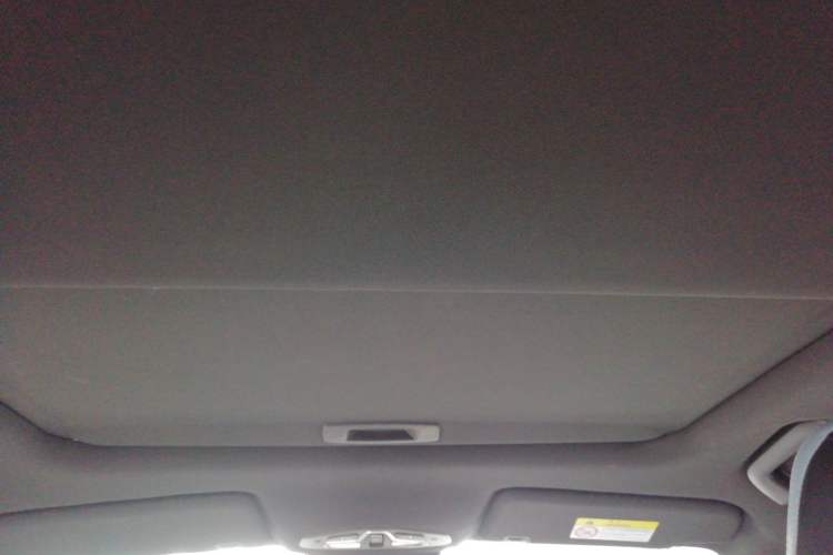 Used GAC Trumpchi EMPOW 2023 Shadow Leopard H Smart Hybrid Edition
