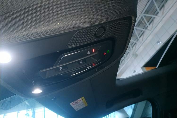 Used Audi A6L 2024 45 TFSI Prestige Dynamic Edition
