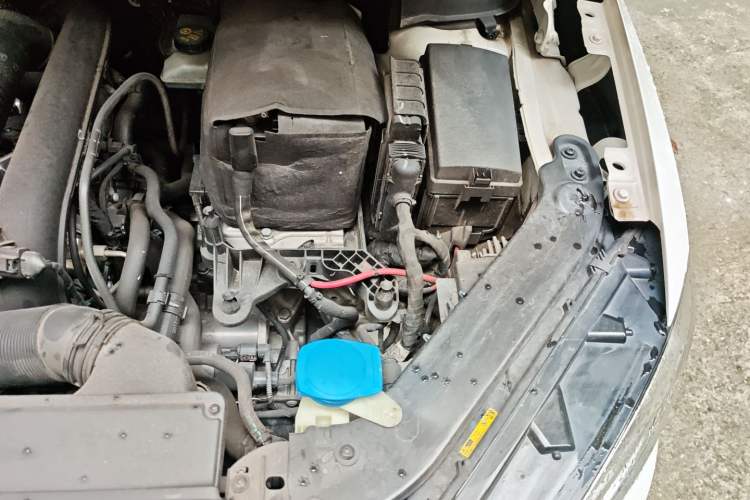 Used Volkswagen Touran 2018 Volkswagen Touran L 280TSI DSG Comfort Edition 7-seater
