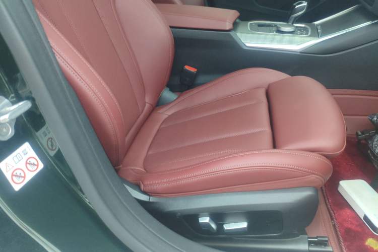 Used BMW 4 Series 2022 425i Gran Coupe M Sport Night Edition
