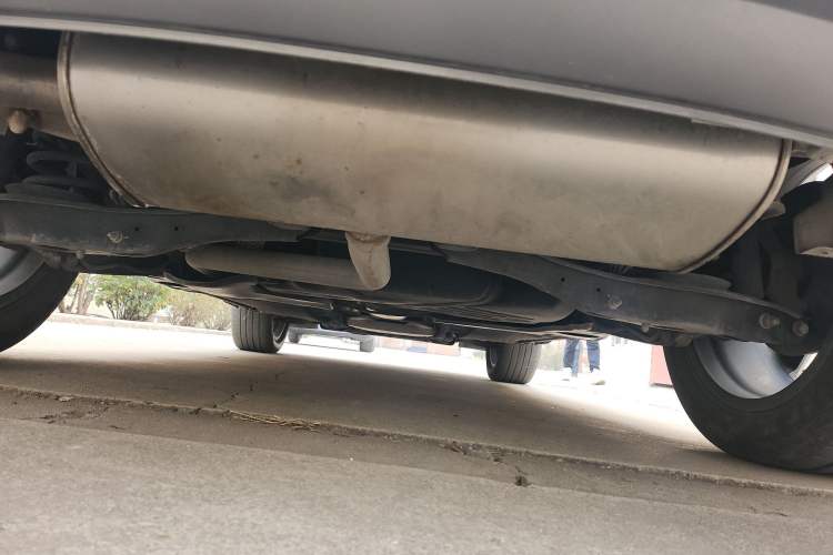 Used Audi Q3 2019 35 TFSI Fashion Dynamic Model
