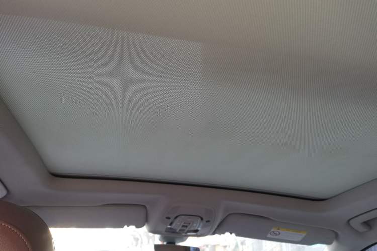 Used Audi Q7 2018 40 TFSI Comfort Model