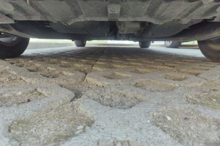 Used Nissan Teana 2013 2.0L XL-NAVI Smart Navigation Edition
