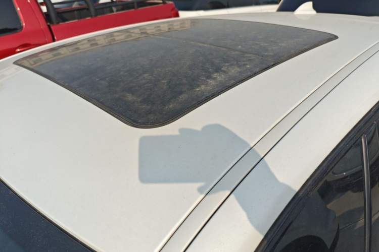 Used BMW X2 2021 xDrive25i M Sport Package
