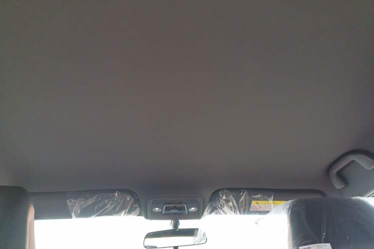 Used BYD Seagull 2025 405 km Flying Edition
