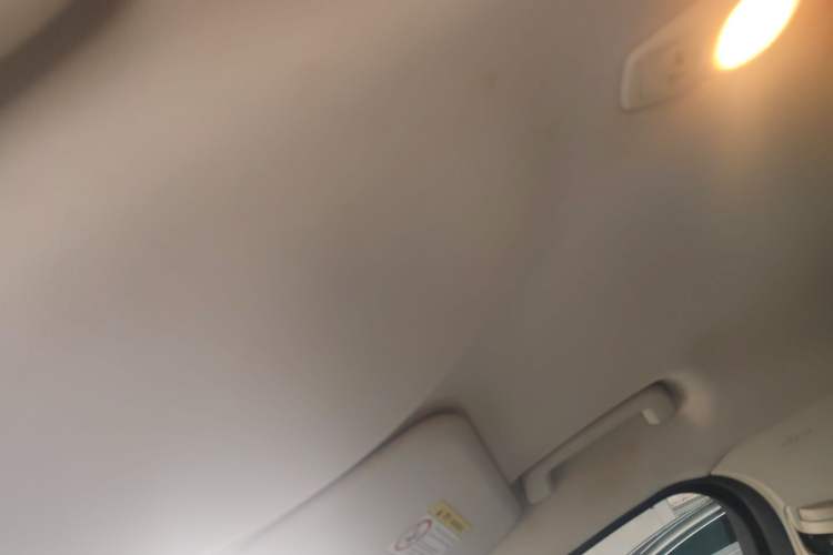 Used Ford Focus 2017 Sedan 1.6L Automatic Comfort Plus SmartDrive Edition
