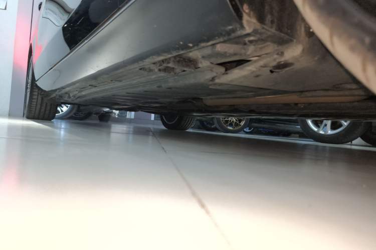 Used Mercedes-Benz E-Class 2023 E 300 L Stylish Model