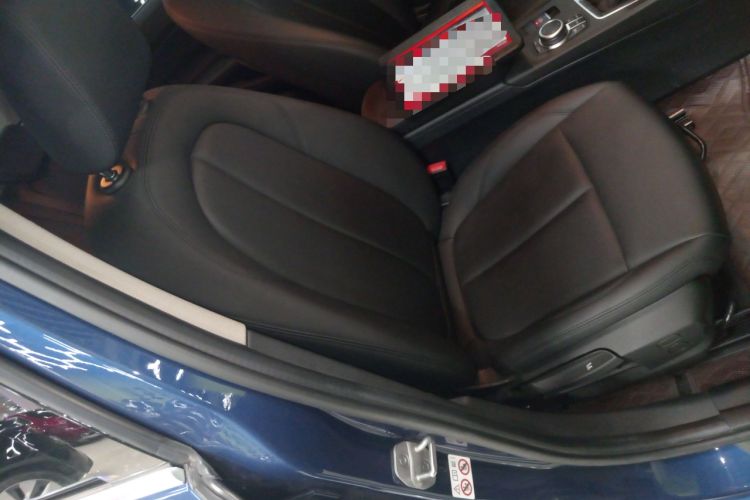 Used BMW 1 Series 2021 Revised 120i M Sport Edition
