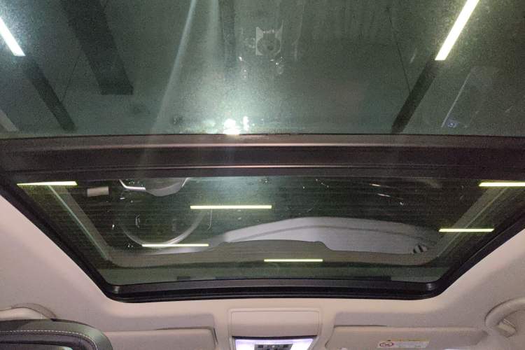 Used Volkswagen Passat 2022 330TSI Starry Luxury Edition
