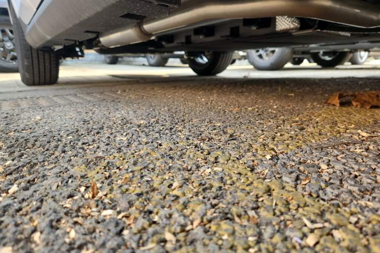 Used BYD Qin PLUS 2025 DM-i Smart Drive 55KM Leading Model
