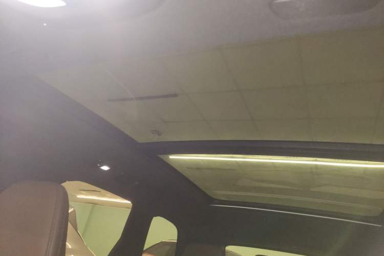 Used Volvo XC60 2023 B5 4x4 Smart Luxury Edition
