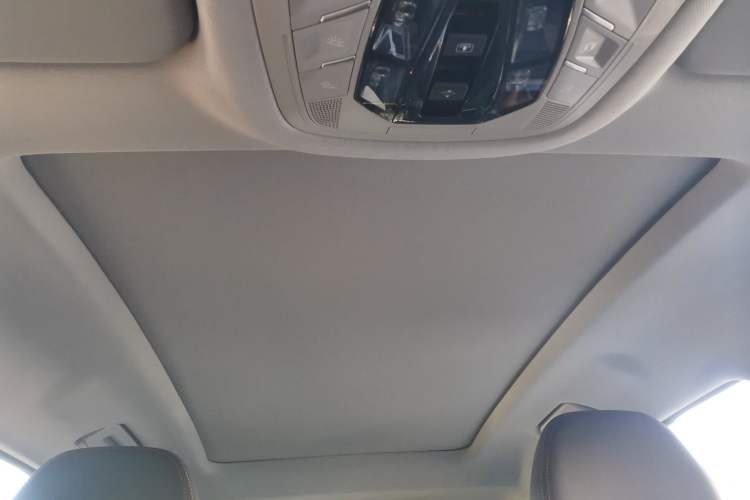 Used Chery Tiggo 7 2020 Discovery Edition 1.5T CVT Discovery No.1
