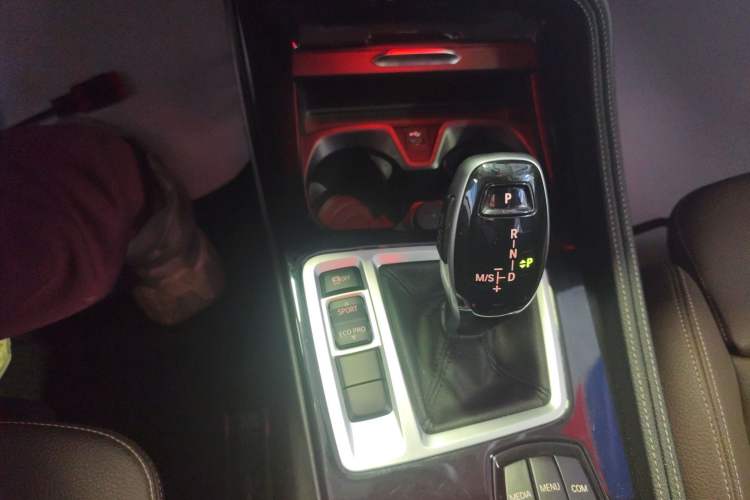 Used BMW 1 Series 2020 120i M Sport Package
