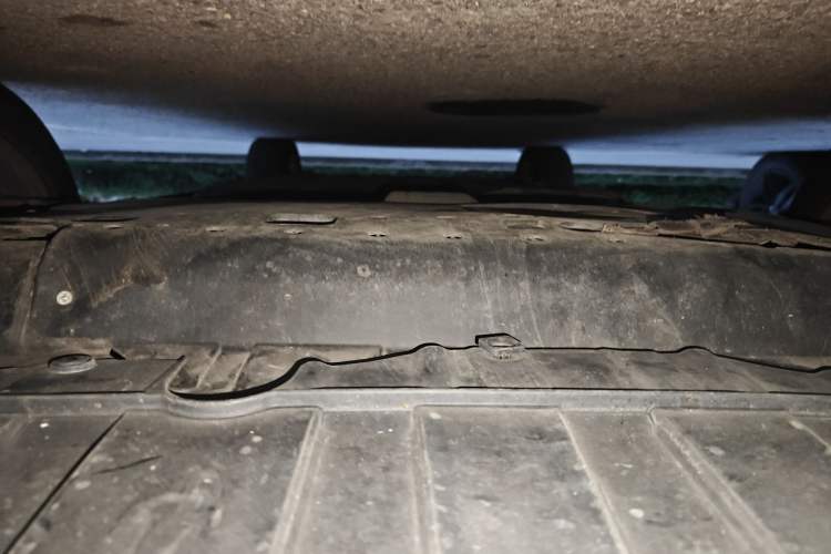 Used Honda Vezel 2017 1.8L CVT Front-Wheel Drive Pioneer Edition
