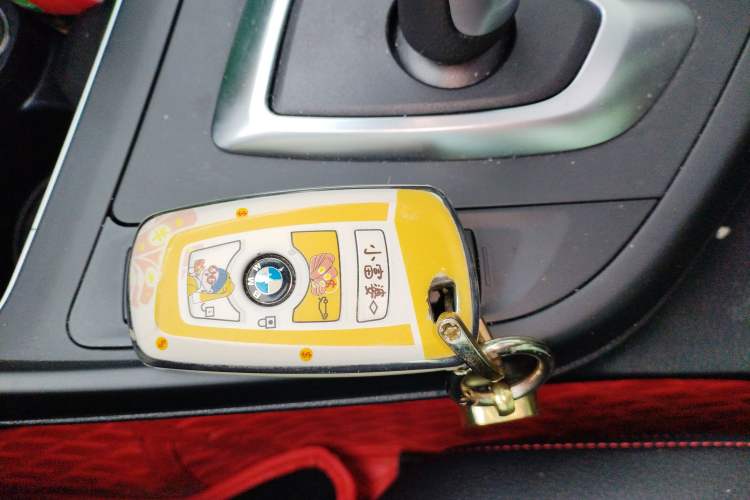 Used BMW 2 Series 2019 225i Sport Design Package