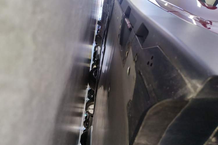 Used  Electric MINI COOPER 2024 456km COOPER E Classic Edition
