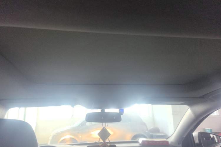 Used Ford Focus 2020 Hatchback 1.5L Automatic Sharp Edition
