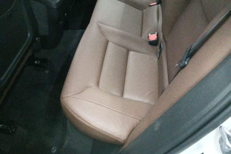 Used Volvo XC60 2023 B5 4x4 Smart Luxury Edition