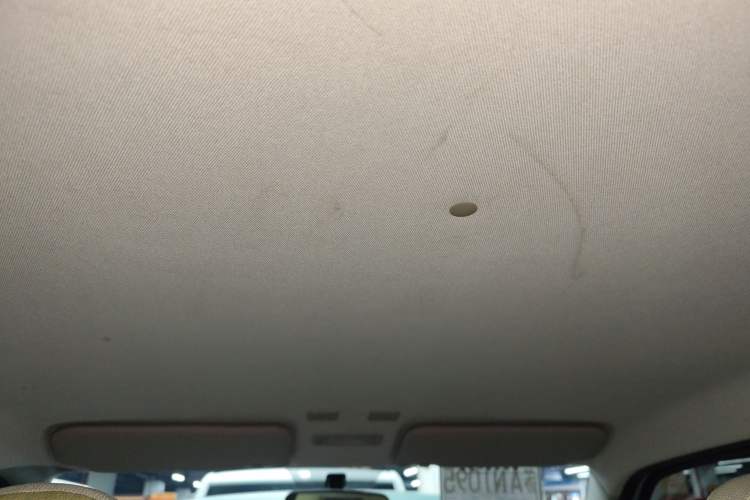 Used Geely Galaxy Panda 2024 Panda Mini 200km Endurance Bear
