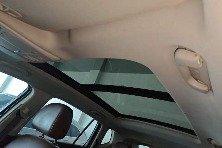 Used Buick Envision 2021 532T Two-Wheel-Drive Elite Version
