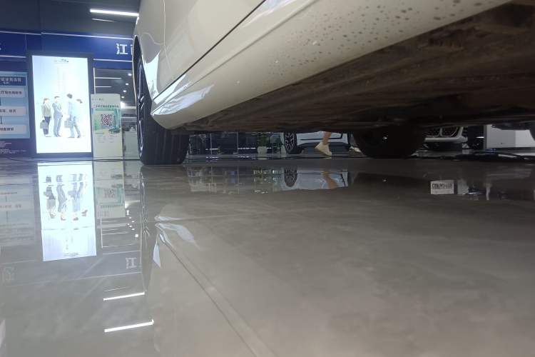 Used Mercedes-Benz E-Class 2023 E 300 Stylish Sports Edition