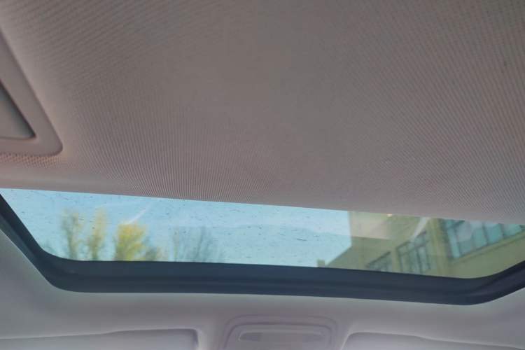 Used Audi A8 2013 A8L 45 TFSI quattro Luxury Model
