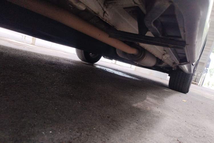 Used Honda Vezel 2020 1.5L CVT Pioneer Edition
