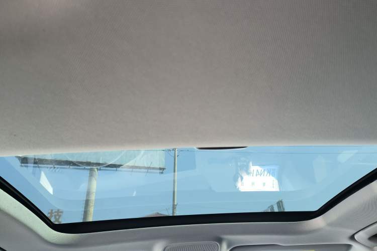 Used Audi Q2L 2020 35 TFSI Fashionable and Elegant Model