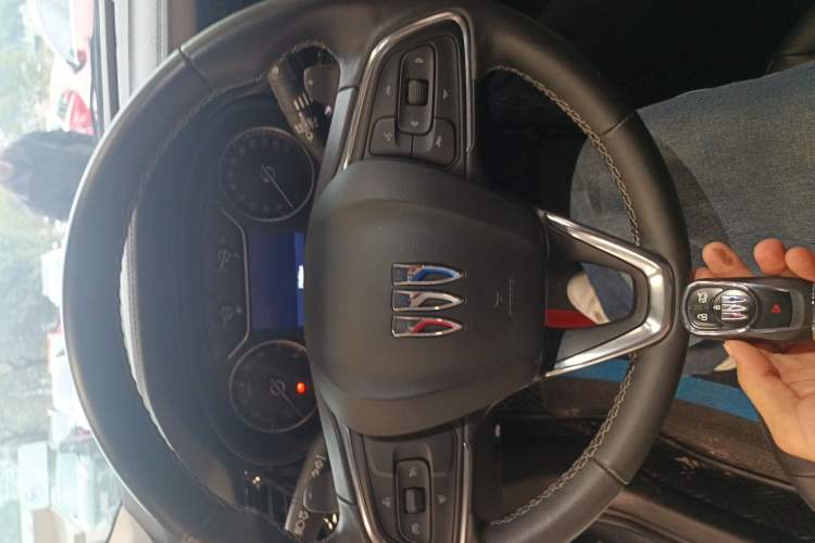 Used Buick Regal 2024 25T Deluxe Edition