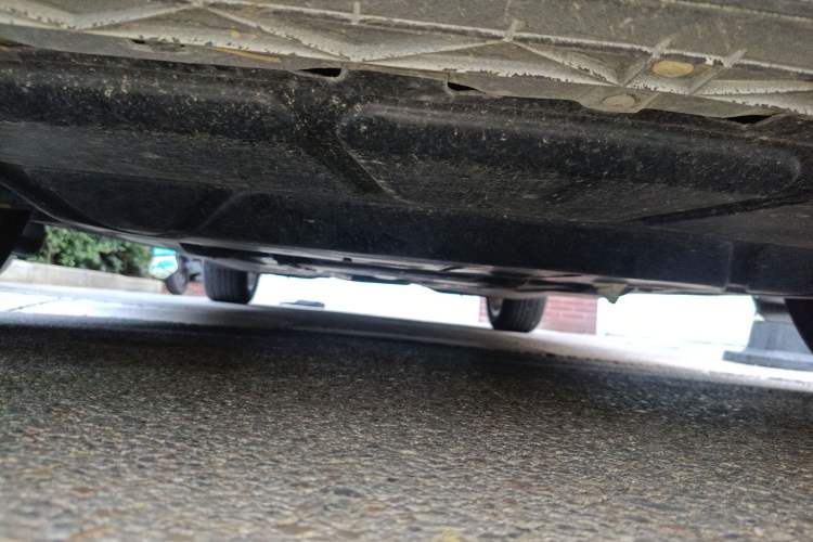 Used Volkswagen Lamando 2018 280TSI DSG Comfort Edition
