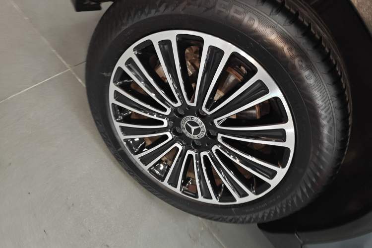 Used Mercedes-Benz GLC 2018 GLC 260 4MATIC Dynamic Edition