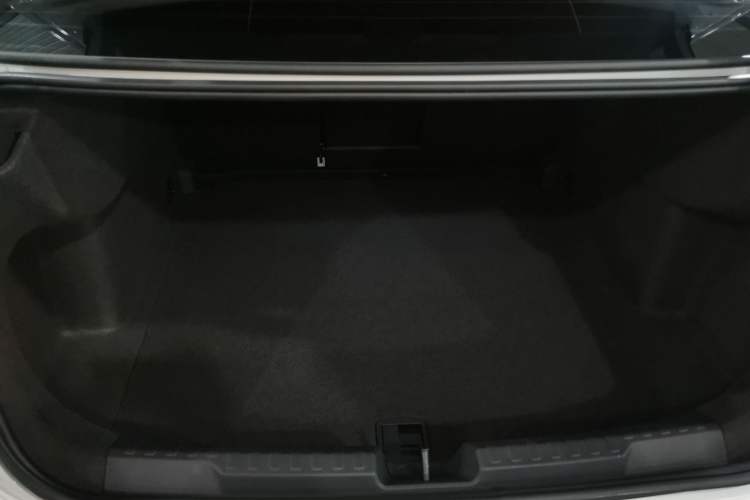 Used Audi A3 2024 A3L Limousine 35 TFSI Fashion Sport Model