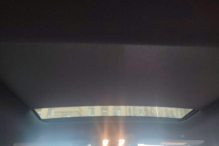 Used Mercedes-Benz A-Class 2021 A 200 L Sport Sedan Dynamic Model
