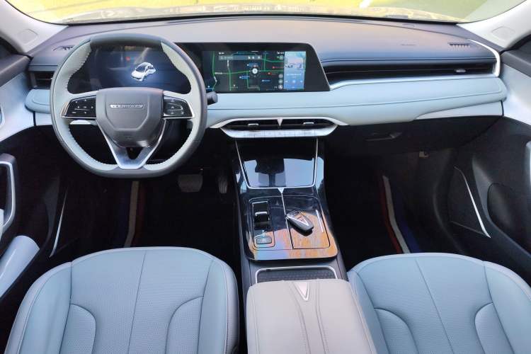 Used Venucia V DD-i 2023 110 km iE Version