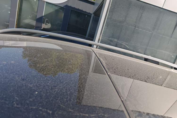 Used Mercedes-Benz GLB 2024 Refresh GLB 220 Dynamic Edition
