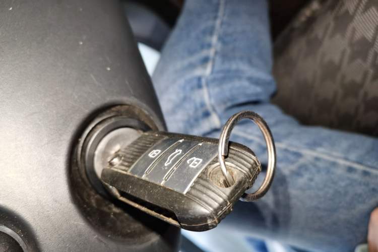 Used MG ZS 2020 Global Bestseller with 1.5L Engine Manual Transmission and a Massive 65-Inch Panoramic Sunroof Version