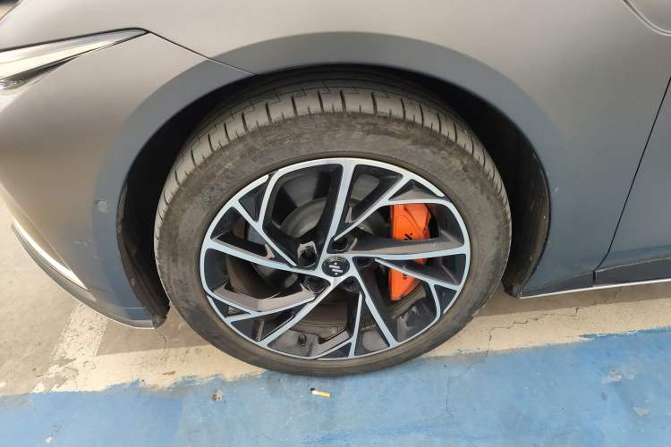 Used  L7 2022 Dynamic Model
