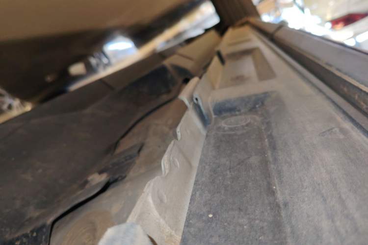 Used Toyota RAV4 2021 2.0L CVT Two-Wheel Drive Fashion Edition
