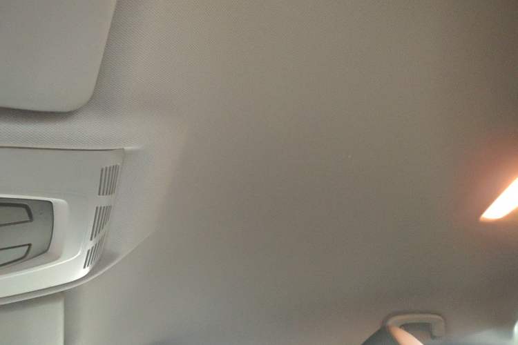 Used BMW 1 Series 2018 118i Fashion Model
