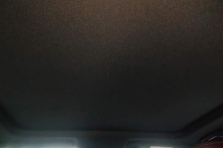 Used Buick LaCrosse 2023 28T Prestige Edition
